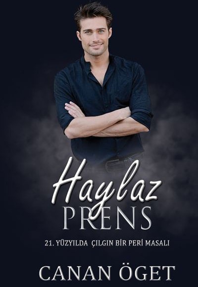 Haylaz Prens