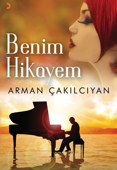 Benim Hikayem