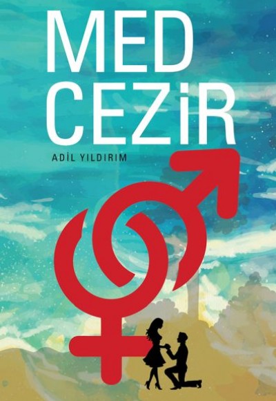 Med Cezir