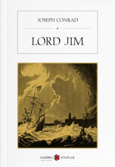 Lord Jim