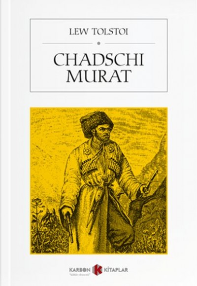 Chadschi Murat