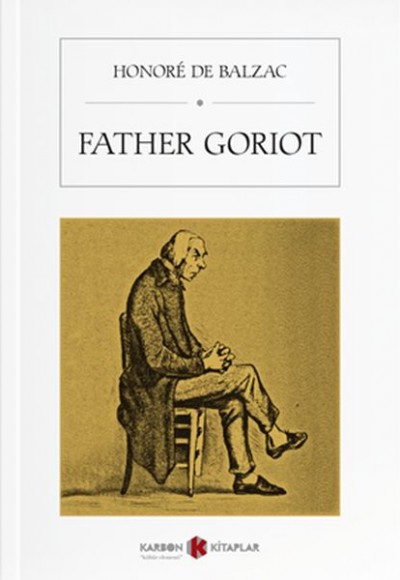 Father Goriot