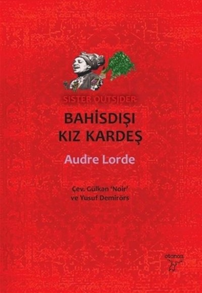 Bahisdışı Kız Kardeş