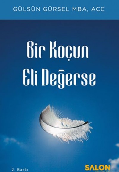 Bir Koçun Eli Değerse