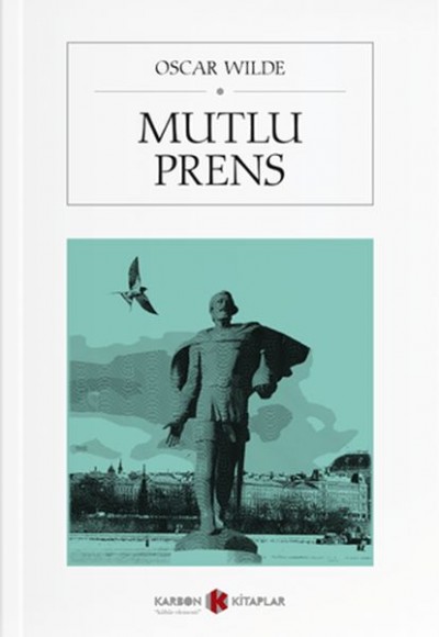 Mutlu Prens