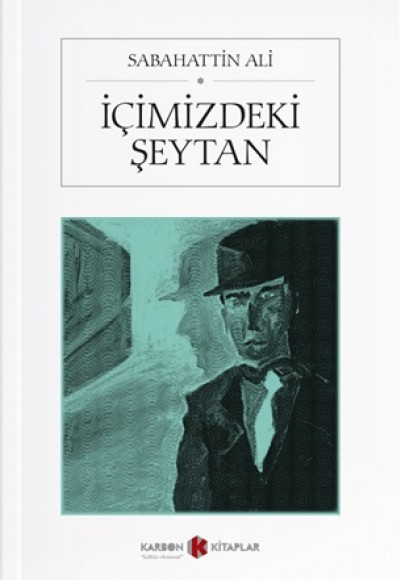 İçimizdeki Şeytan