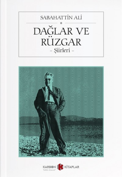 Dağlar ve Rüzgar