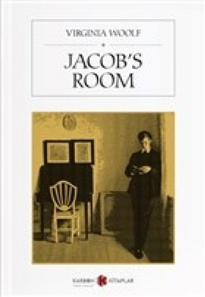 Jacob's Room