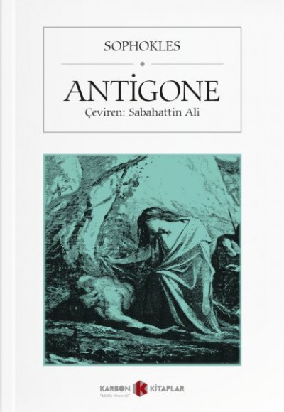 Antigone