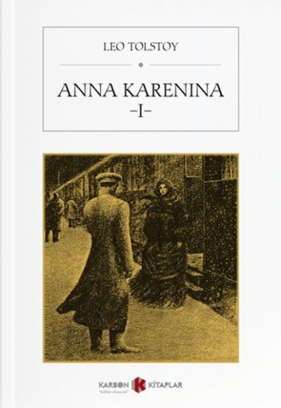 Anna Karenina I