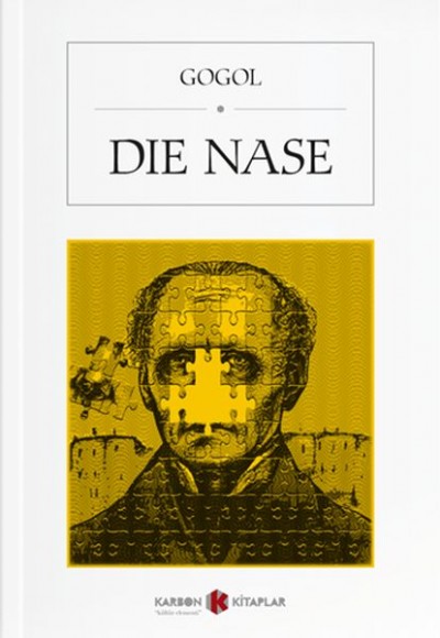 Die Nase