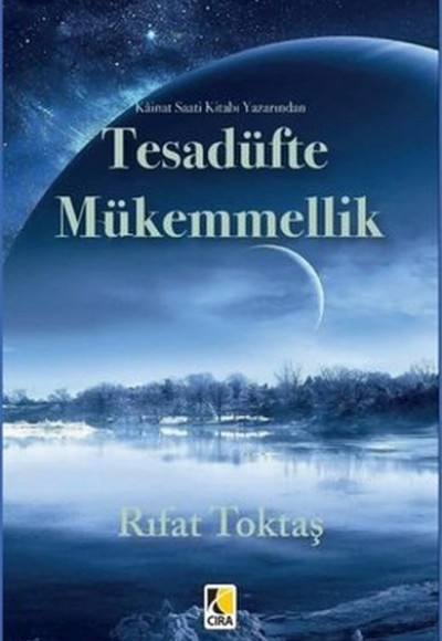 Tesadüfte Mükemmellik