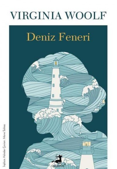 Deniz Feneri