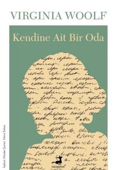 Kendine Ait Bir Oda