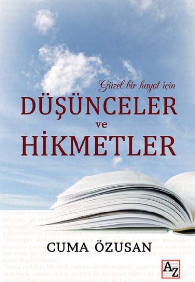 Düşünceler ve Hikmetler