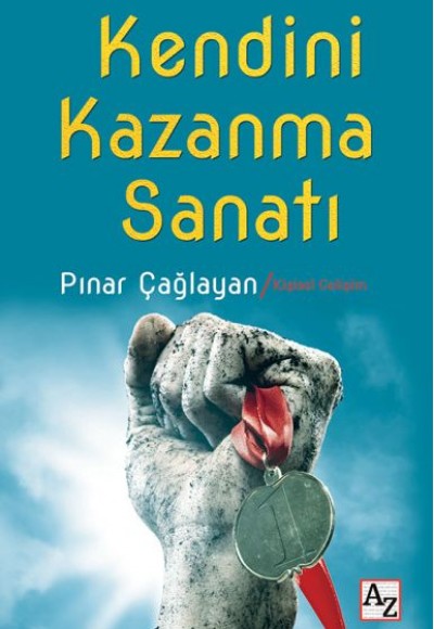 Kendini Kazanma Sanatı