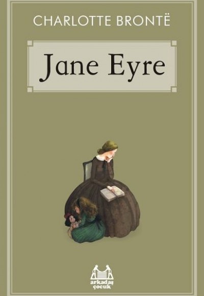 Jane Eyre