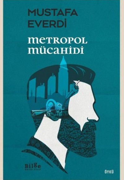 Metropol Mücahidi