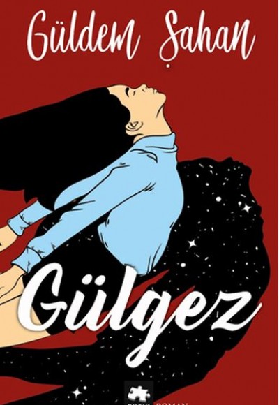 Gülgez