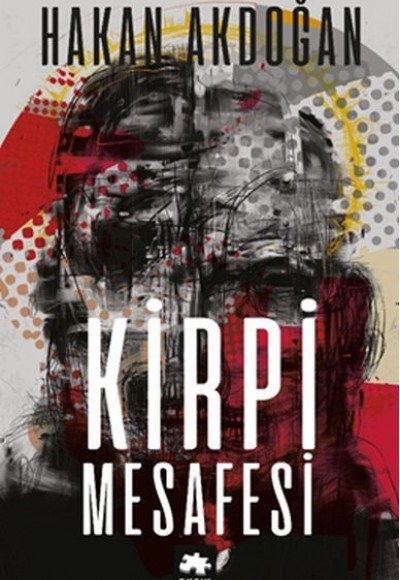 Kirpi Mesafesi