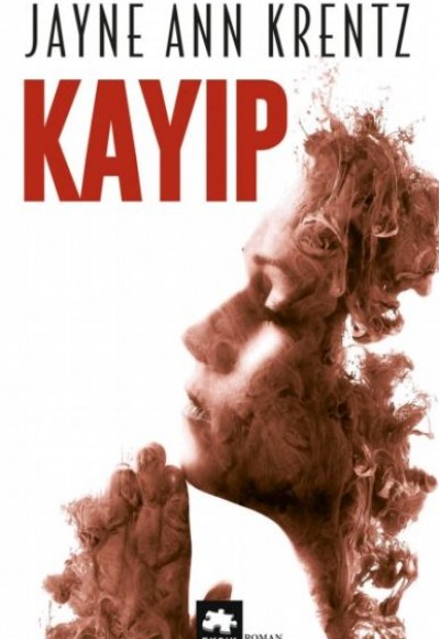 Kayıp