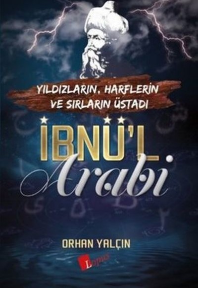 İbnü’l Arabi