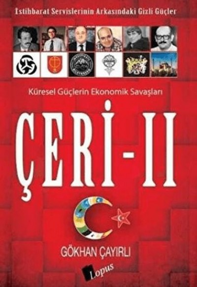 Çeri - 2