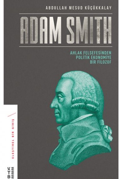 Adam Smith