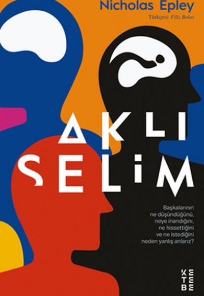 Aklıselim