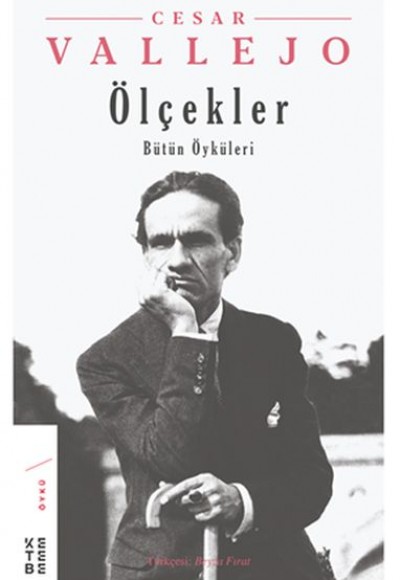 Ölçekler