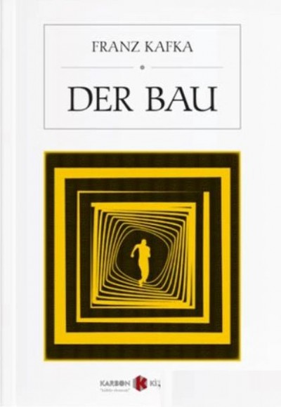 Der Bau