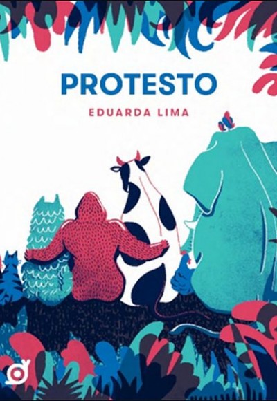 Protesto