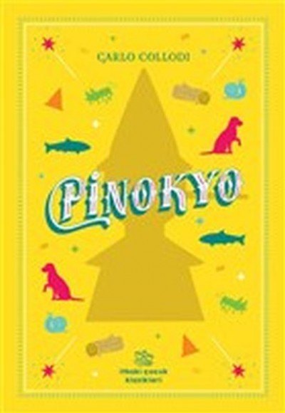 Pinokyo