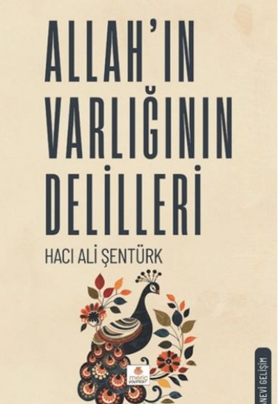 Allah'ın Varlığının Delilleri