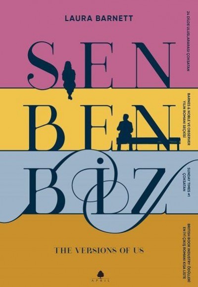 Sen Ben Biz