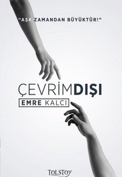 Çevrimdışı