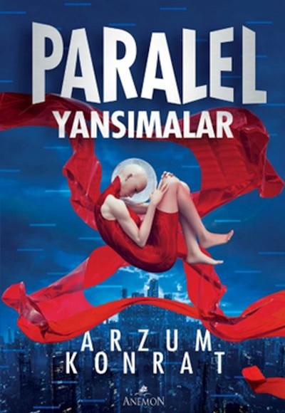 Paralel Yansımalar