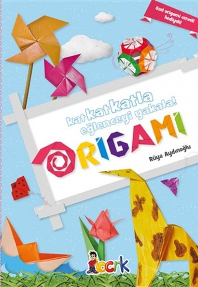 Origami