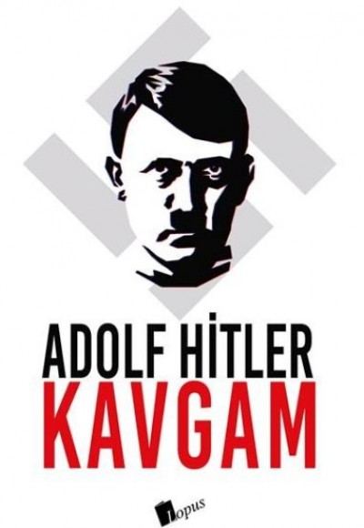 Kavgam