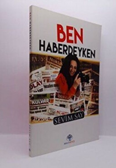 Ben Haberdeyken