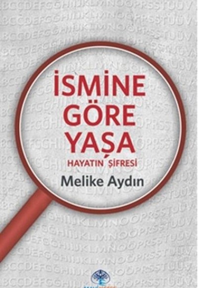 İsmine Göre Yaşa