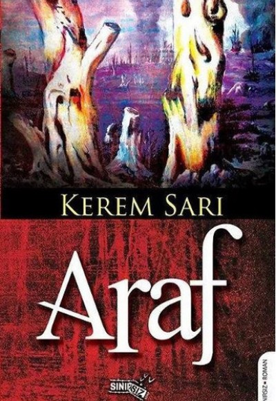 Araf