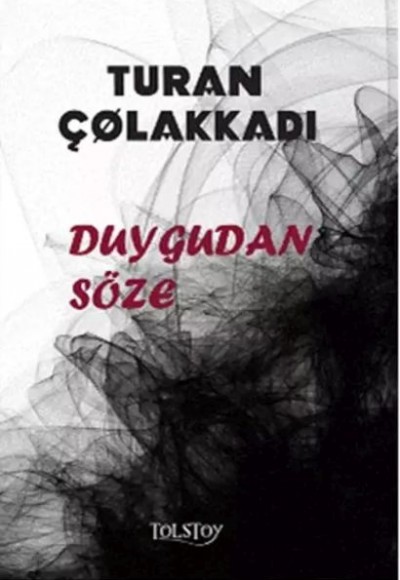 Duygudan Söze