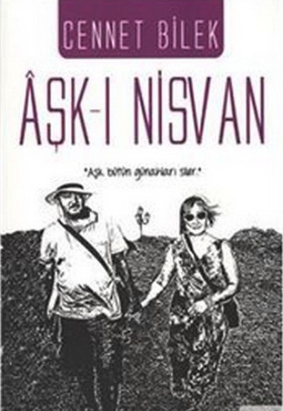 Aşk-ı Nisvan