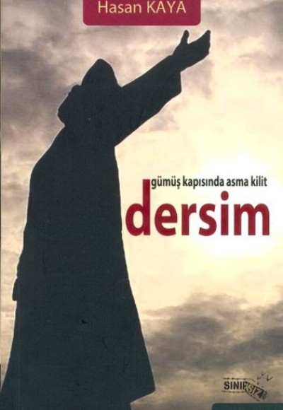 Dersim