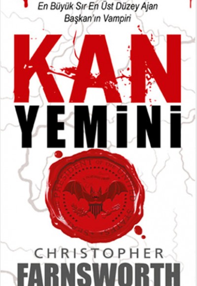 Kan Yemini