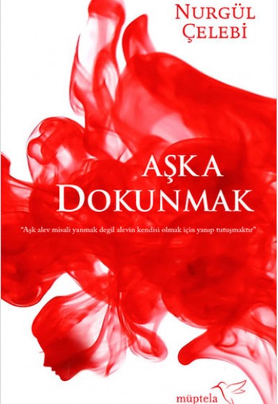 Aşka Dokunmak