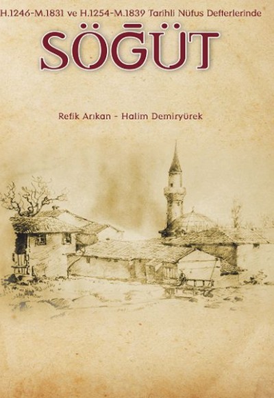 Söğüt