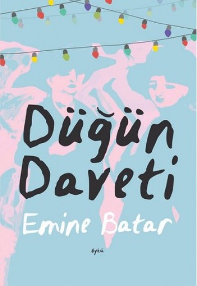 Düğün Daveti