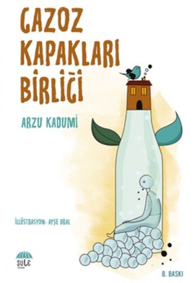 Gazoz Kapakları Birliği